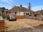 Thumbnail for sale in Orchard Way, Bilton, Rugby