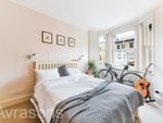 Thumbnail to rent in Chester Way, London