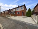 Thumbnail for sale in Sherwood Avenue, Tyldesley