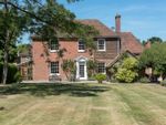 Thumbnail for sale in Bethersden, Ashford, Kent