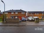 Thumbnail for sale in Cyntwell Crescent, Cardiff