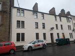 Thumbnail to rent in Cleghorn Street, Dundee
