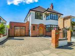 Thumbnail to rent in Daines Way, Southend-On-Sea