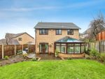 Thumbnail for sale in Daffil Grange Way, Churwell, Leeds