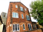 Thumbnail to rent in St. Clements Church Lane, Ipswich