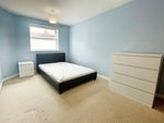 Thumbnail to rent in Bramley Hill, Ipswich