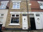 Thumbnail to rent in Tudor Road, West End
