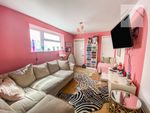 Thumbnail to rent in Maple Way, Canvey Island