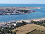 Thumbnail for sale in New Road, Instow, Bideford