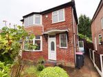 Thumbnail for sale in Westgate Drive, Swinton, Manchester