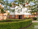 Thumbnail for sale in Quindell Place, Kings Hill