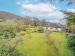 Thumbnail for sale in Upper Welland Road, Upper Welland, Malvern Worcestershire