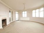 Thumbnail to rent in Palace Court, Hampstead, London