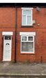 Thumbnail to rent in Brodick Street, Manchester