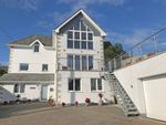 Thumbnail to rent in Carnmarth, Carharrack, Redruth