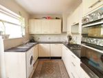 Thumbnail to rent in Lansbury Avenue, Feltham, Middlesex
