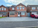 Thumbnail to rent in Clearwell Gardens, Dudley
