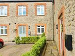 Thumbnail for sale in Queens Road, Evercreech, Shepton Mallet