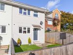 Thumbnail to rent in Latimer Road, St. Helens, Ryde