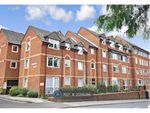 Thumbnail to rent in Homelake House, Parkstone, Poole