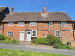 Thumbnail to rent in Castle Green, Kenilworth