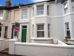 Thumbnail for sale in Hertford Road, Worthing
