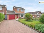 Thumbnail for sale in Barbrook Avenue, Meir Hay