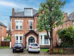 Thumbnail for sale in Bromley Road, Beckenham
