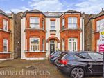 Thumbnail for sale in Longley Road, London