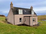 Thumbnail for sale in South Galson, Isle Of Lewis