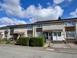 Thumbnail to rent in Almond Road, Bearsden, Glasgow