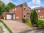 Thumbnail for sale in Viewings Fully Booked - Ellesmere Road, Bolton