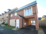 Thumbnail to rent in Fuggle Drive, Aylesbury