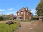 Thumbnail for sale in Poplar Road, Wittersham