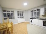 Thumbnail to rent in Penwith Road, London