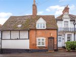 Thumbnail for sale in Gravel Hill, Henley-On-Thames, Oxfordshire