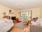 Thumbnail for sale in Woodfield Road, Crawley, West Sussex