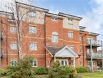 Thumbnail to rent in Mitchell House, Coopers Rise, High Wycombe