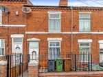 Thumbnail for sale in Ida Road, Walsall
