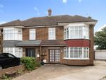 Thumbnail for sale in Masefield Road, Grays