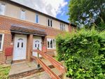 Thumbnail for sale in Egerton Gate, Shenley Brook End, Milton Keynes