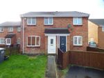 Thumbnail to rent in Phipps Close, Westbury, Wiltshire