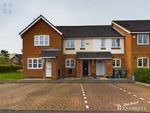 Thumbnail to rent in Holly Drive, Aylesbury, Buckinghamshire