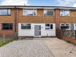Thumbnail to rent in Westdale Road, Mansfield
