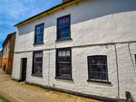 Thumbnail to rent in Lee Court, St. Marys Street, Eynesbury, St. Neots