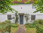 Thumbnail for sale in Pankridge Street, Crondall, Farnham, Hampshire