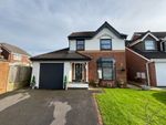 Thumbnail for sale in Tower Close, Thornton