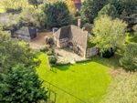 Thumbnail for sale in The Village, Ashurst, Steyning, West Sussex