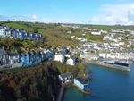 Thumbnail for sale in Polkirt Hill, Mevagissey, Cornwall