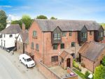 Thumbnail for sale in Coleshill Road, Furnace End, Birmingham, Warwickshire